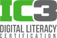 ic3 logo smaller