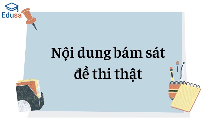 Tài liệu luyện thi mos 2013 tiếng Việt có nội dung bám sát đề thi thật
