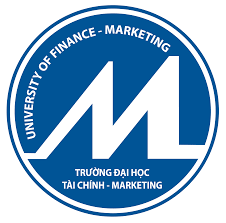 Lộ trình học TOEIC dành cho sinh viên UFM cam kết bao đậu 1 download 1
