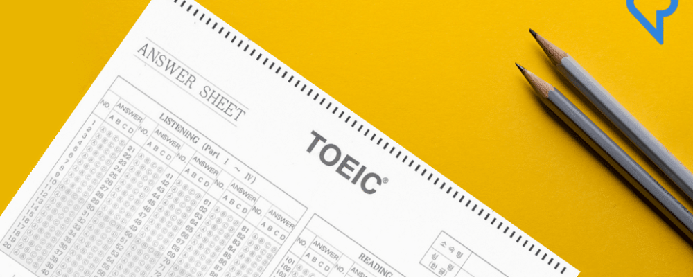 20+ đề thi toeic 2 kỹ năng 2022 mới nhất 1 3 buoc chuan bi cho bai thi toeic 1 1000x400 1