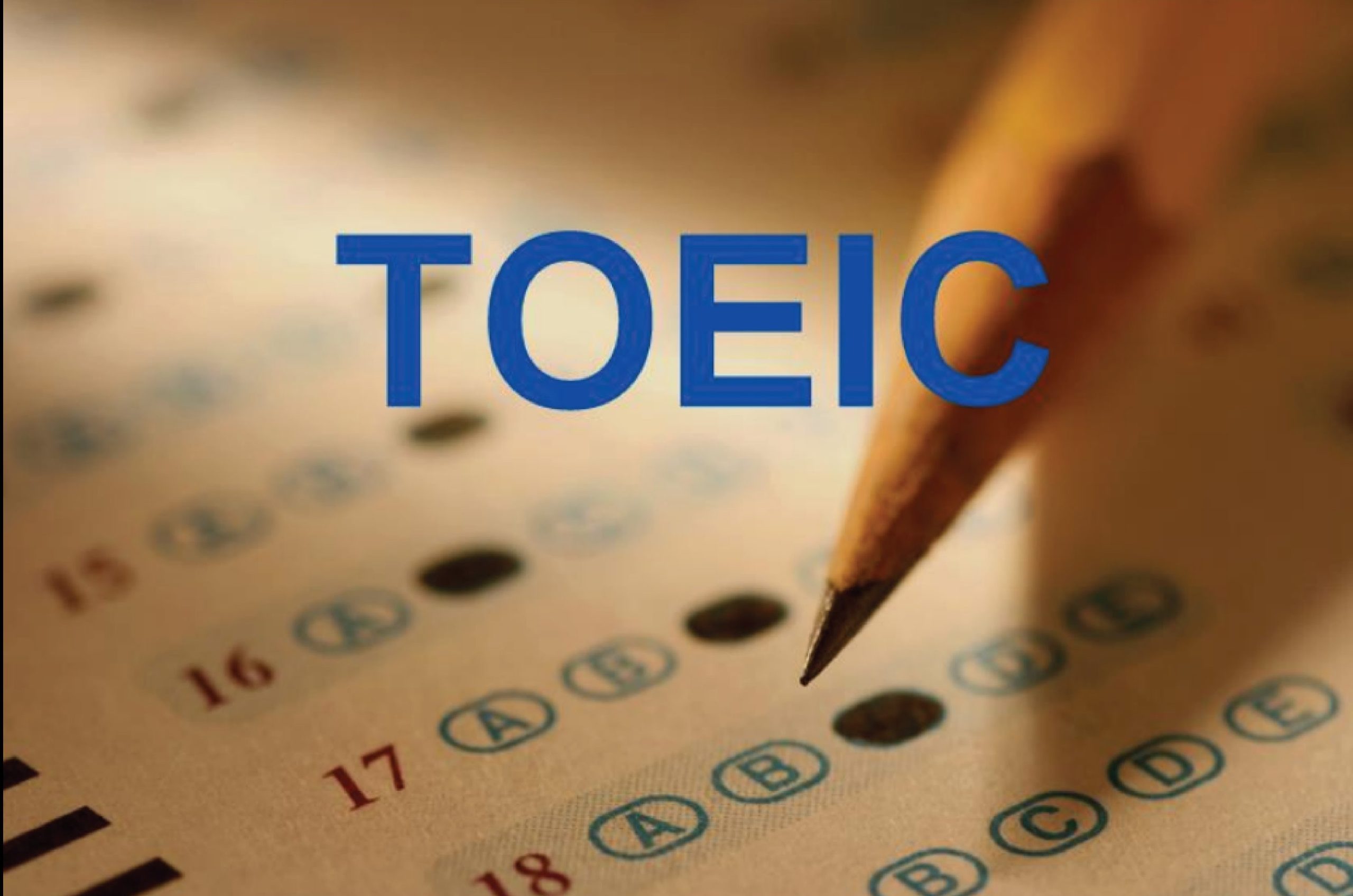 trung tam hoc toeic binh duong 1 scaled